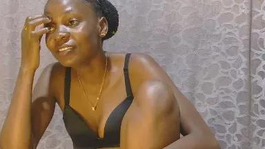 Offline slim_girl3 on Cam4