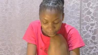 Offline slim_girl3 on Cam4