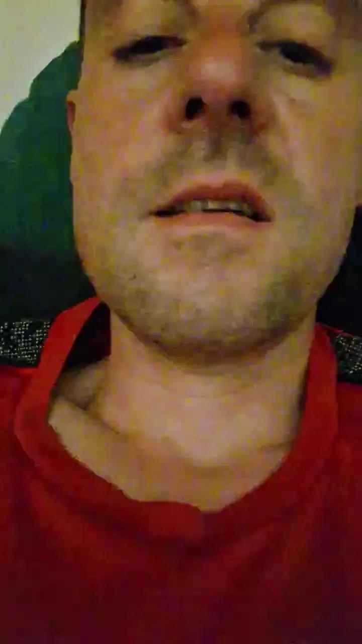 soccerbiboy2 on Cam4 