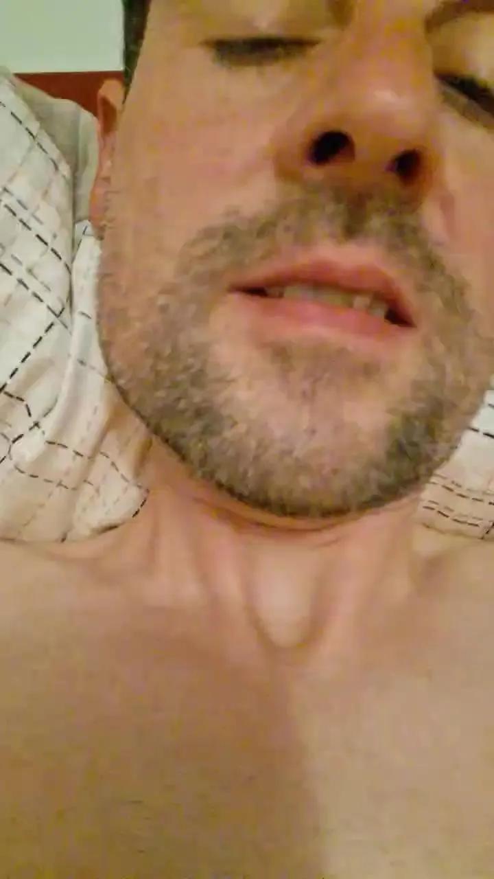 soccerbiboy2 on Cam4 