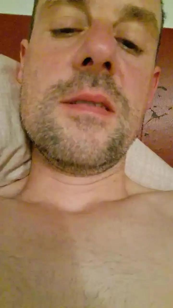 soccerbiboy2 on Cam4 