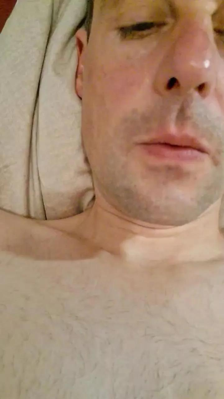 soccerbiboy2 on Cam4 