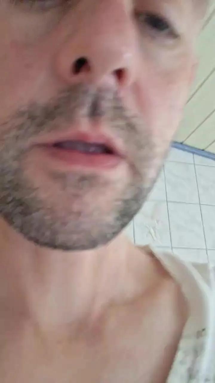 soccerbiboy2 on Cam4 