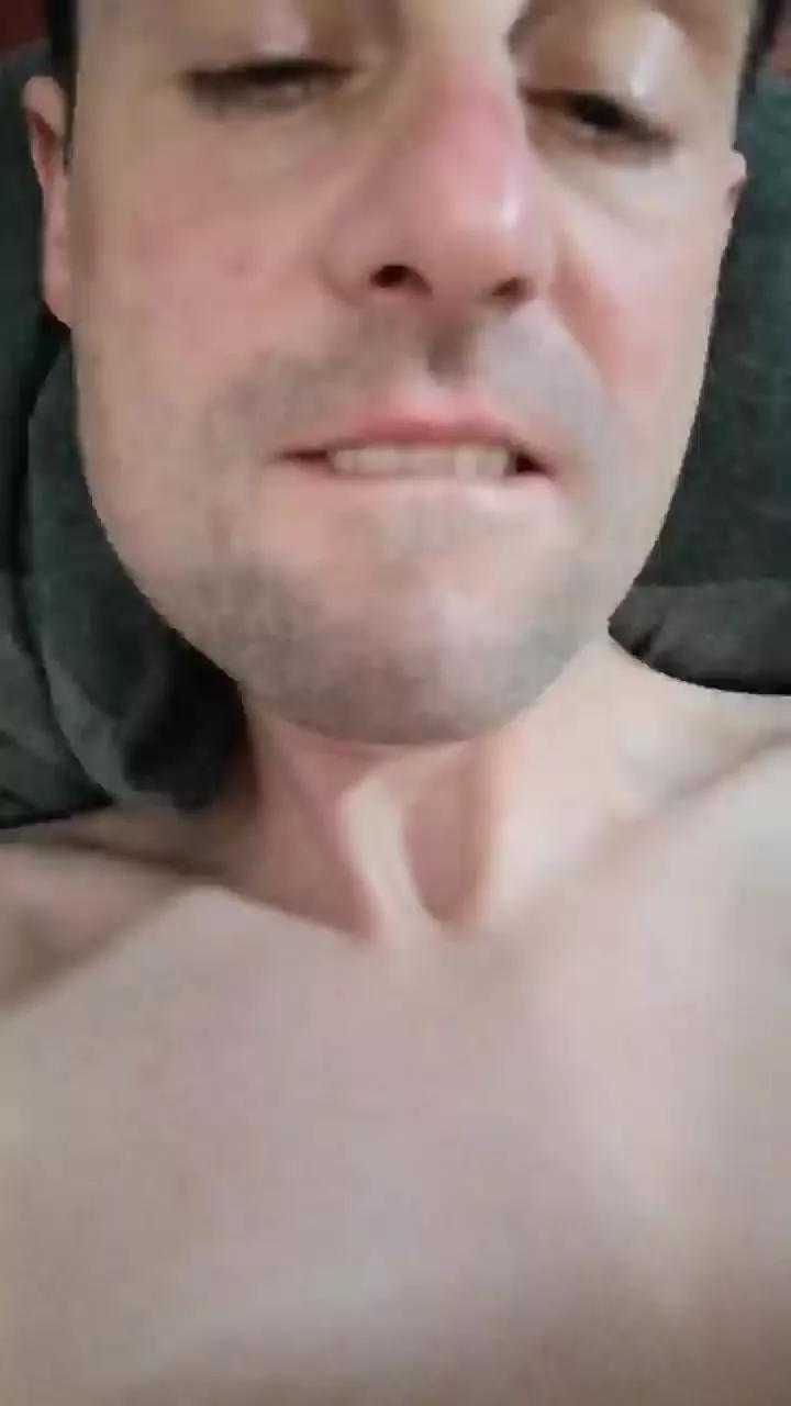 soccerbiboy2 on Cam4 