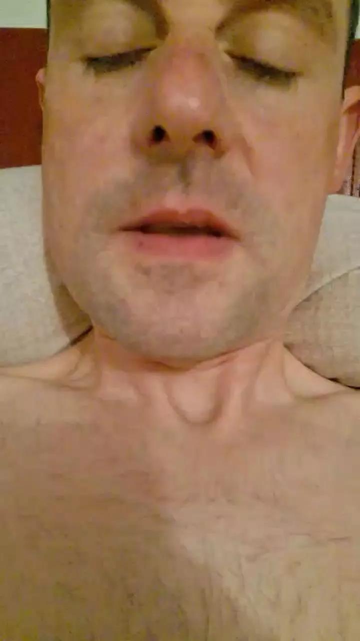 soccerbiboy2 on Cam4 