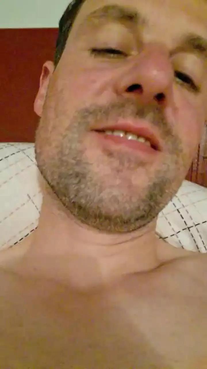 soccerbiboy2 on Cam4 