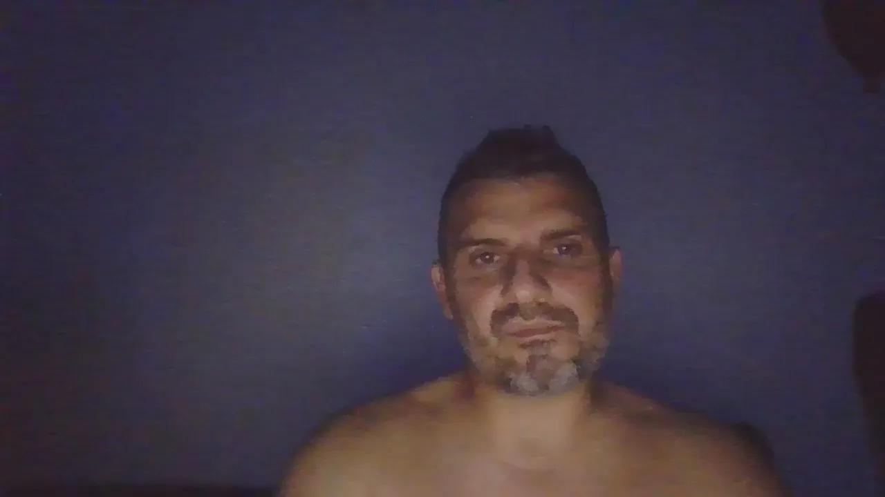 Offline spyk23051977 on Cam4