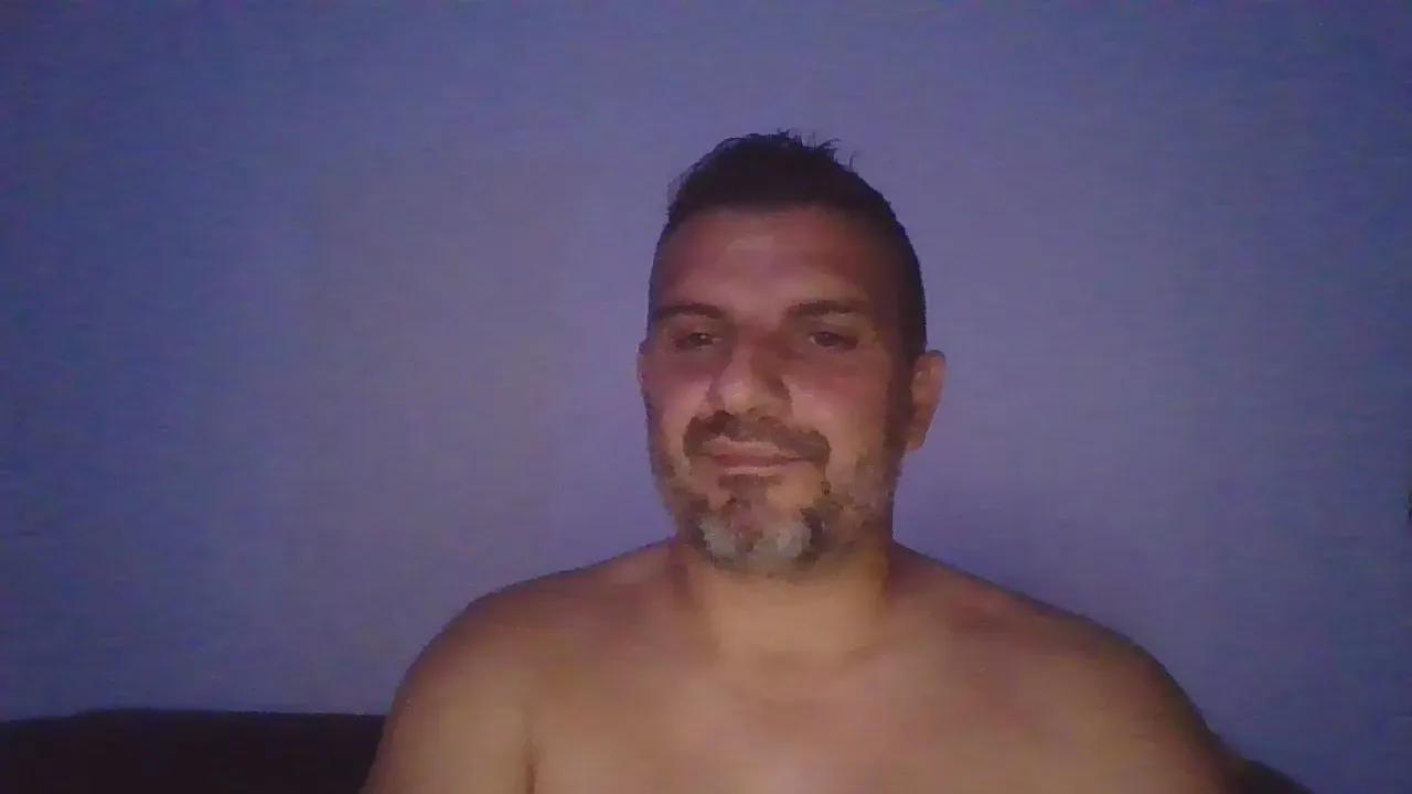 Offline spyk23051977 on Cam4