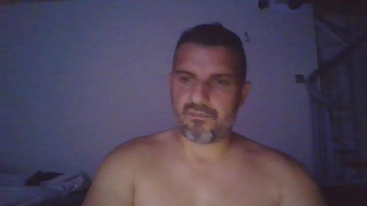 Offline spyk23051977 on Cam4