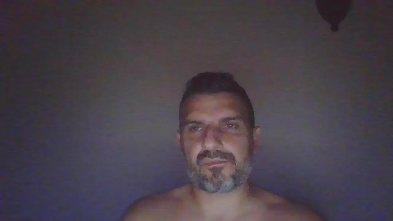 Offline spyk23051977 on Cam4