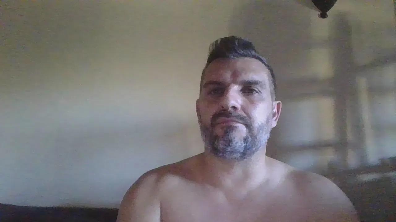 Offline spyk23051977 on Cam4