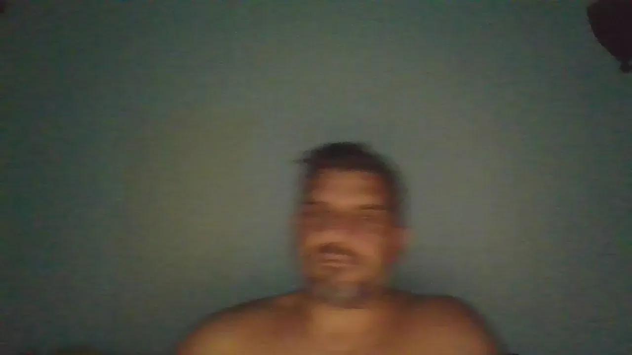 Offline spyk23051977 on Cam4