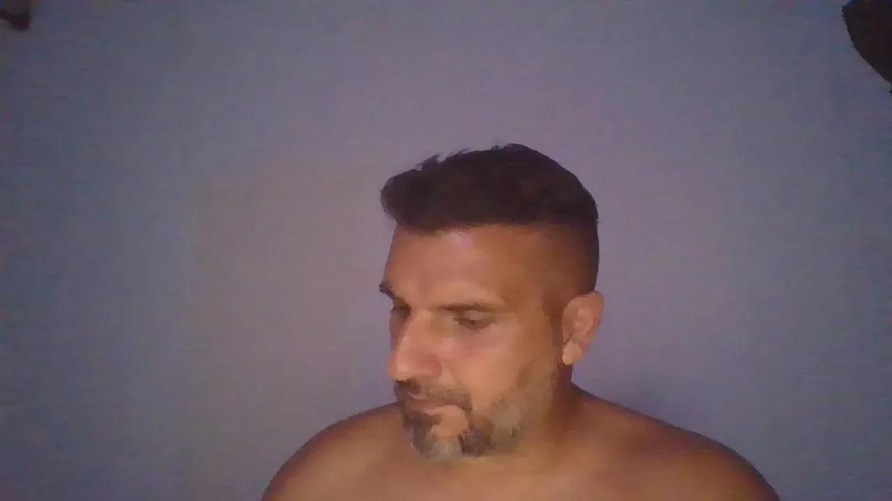 Offline spyk23051977 on Cam4