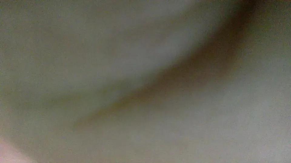 Offline StrengeScarlet on Cam4