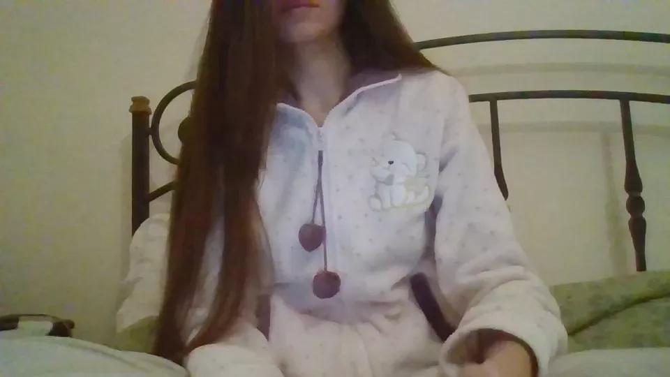 Offline sweet_mia_love on Cam4