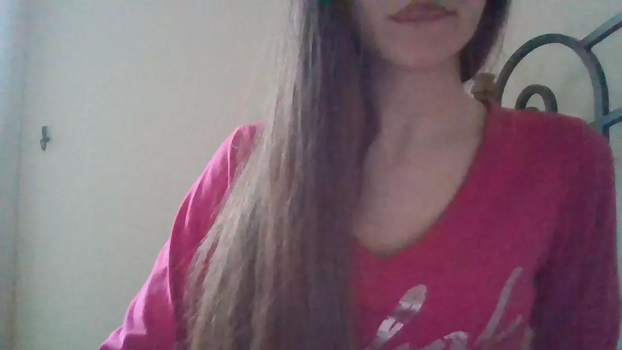 Offline sweet_mia_love on Cam4
