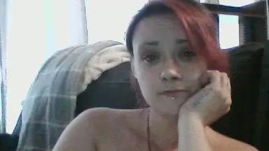 Sweetlips96 on Cam4 