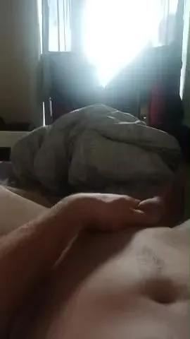 szybkidejv on Cam4