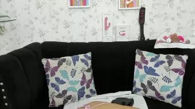 Offline taste_bigass on Cam4