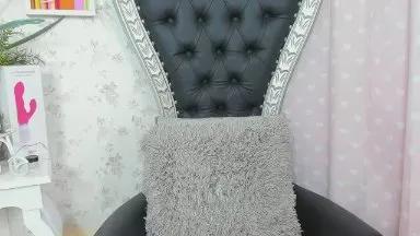 Offline taste_bigass on Cam4