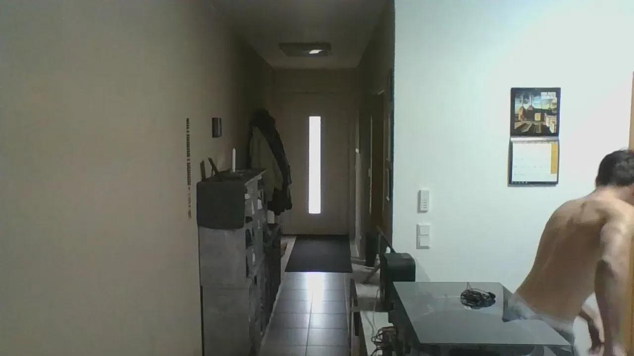 thatspavel2 on Cam4