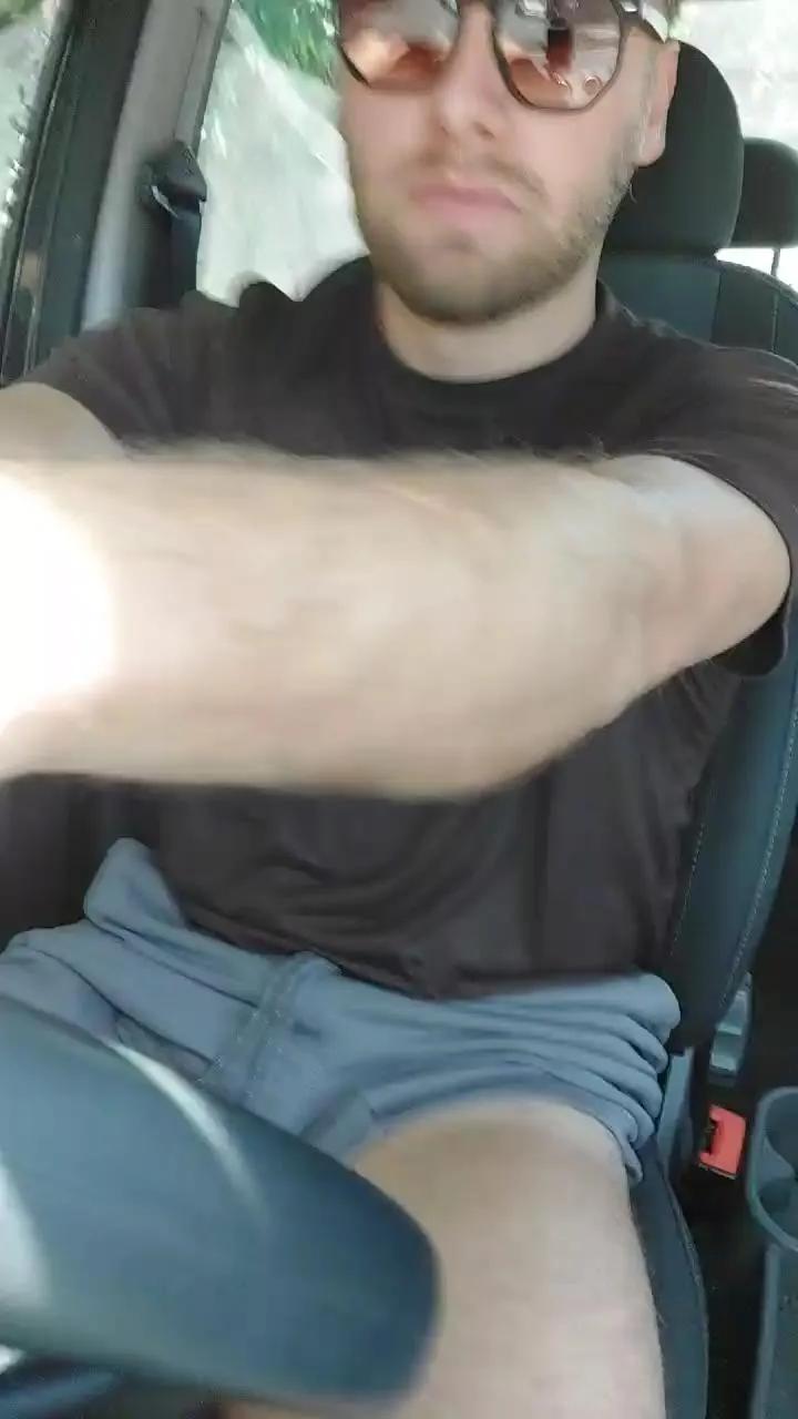 Thiagoveraxx on Cam4