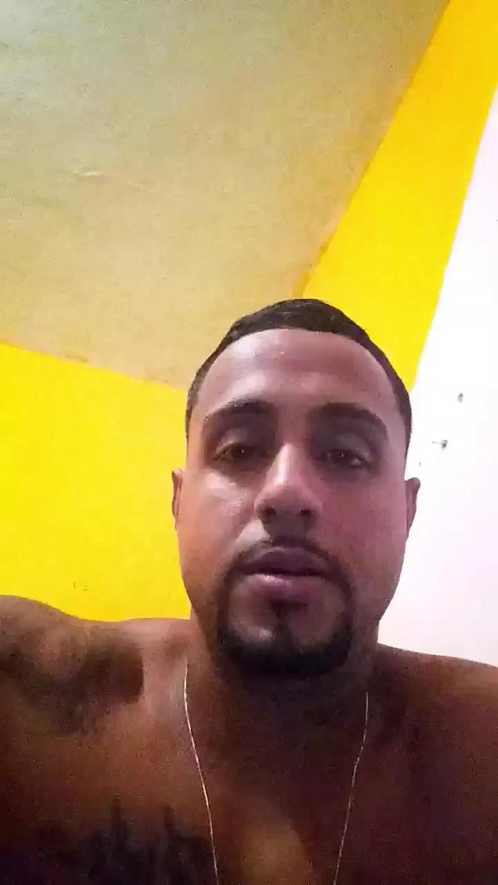 Offline ThugStyle2206 on Cam4