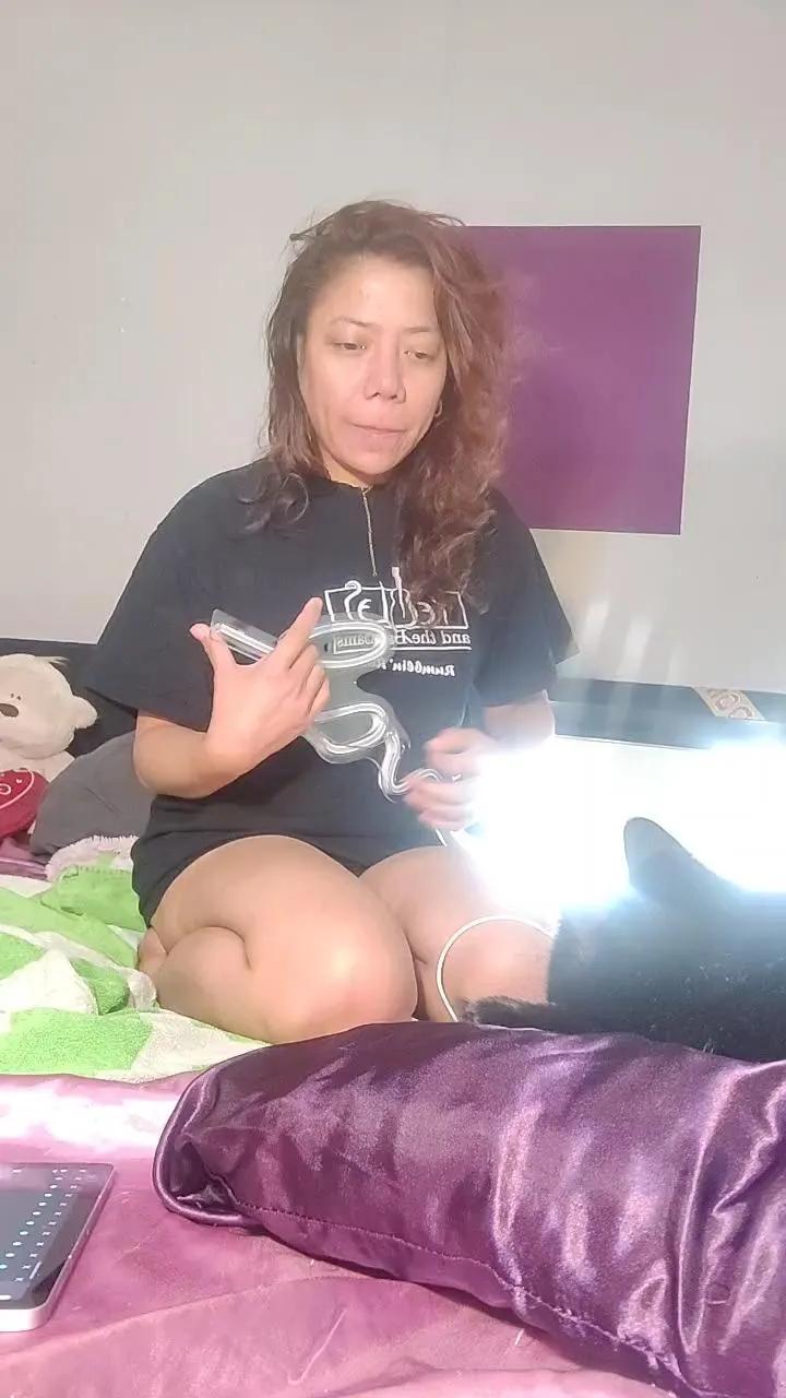 Tikie4u