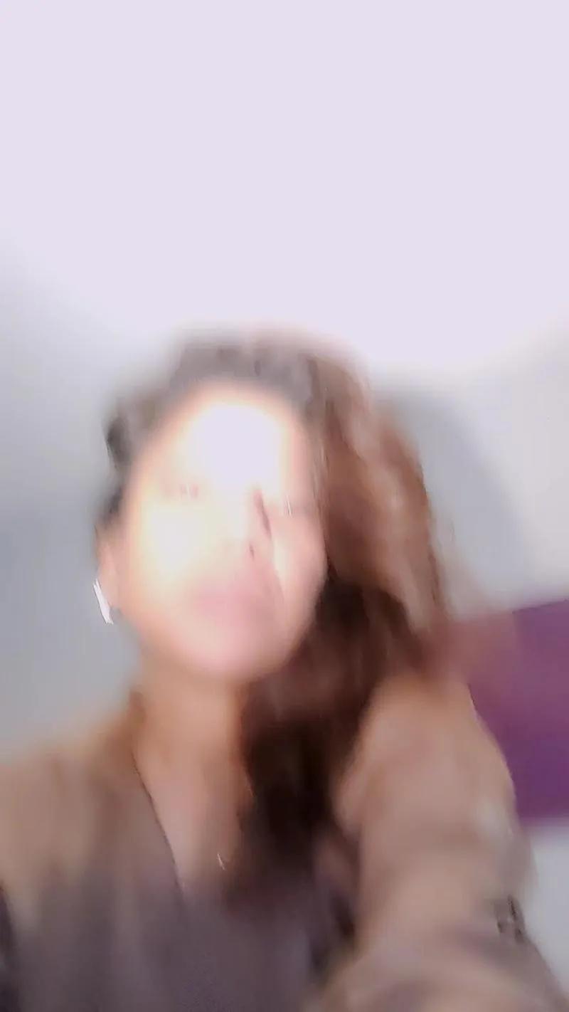 Freechat Tikie4u on Cam4