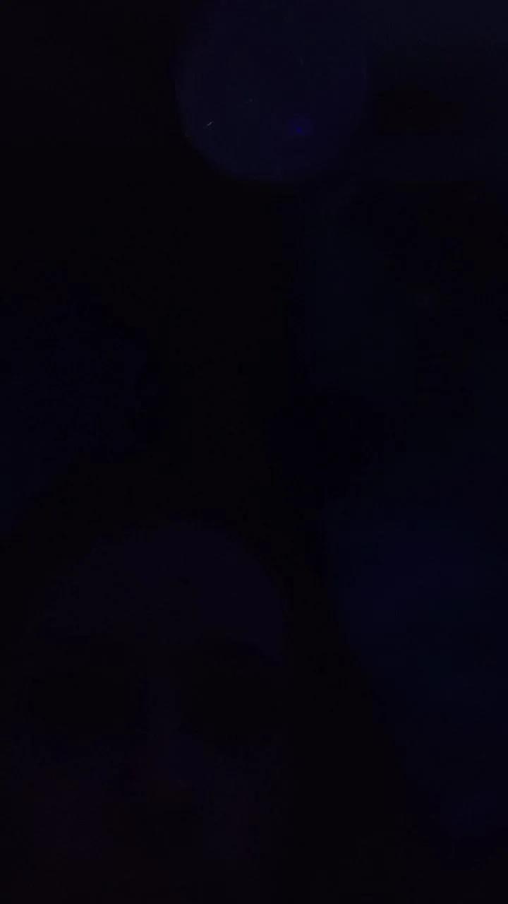 Offline TransFreak28 on Cam4