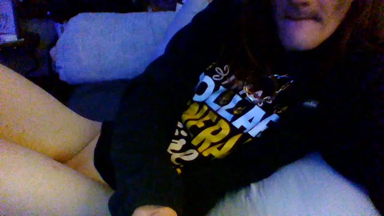 Offline TransFreak28 on Cam4