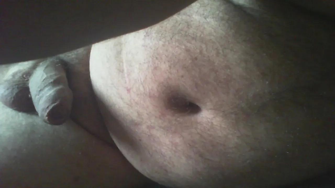 Offline TSLover984 on Cam4