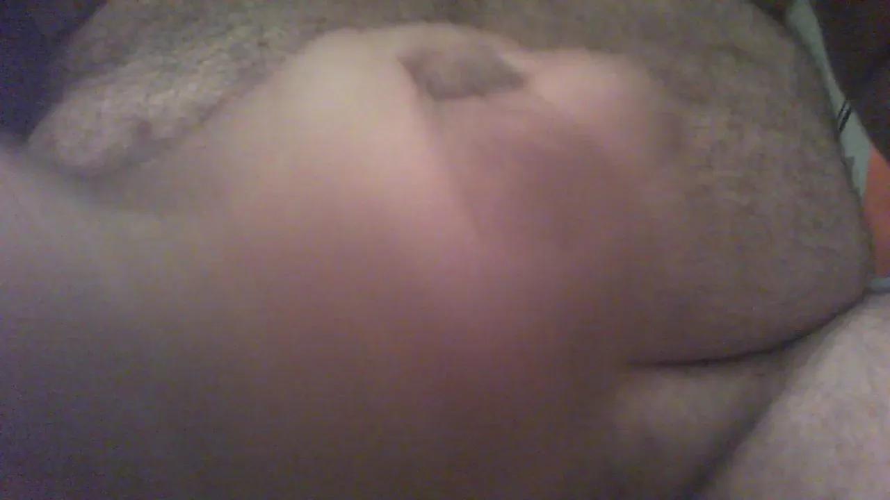 Offline TSLover984 on Cam4