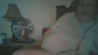 Offline twistedsteel69 on Cam4