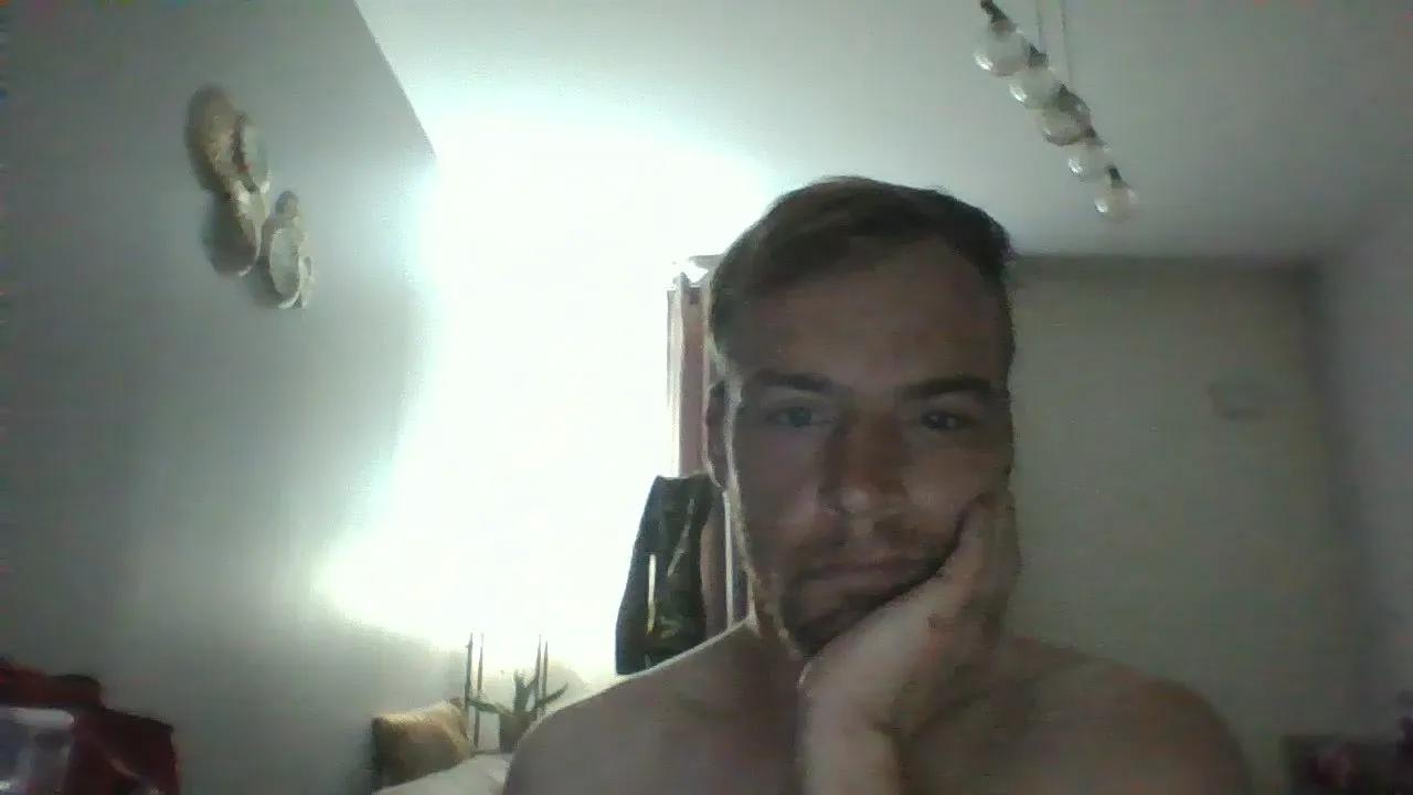 V3_6 on Cam4