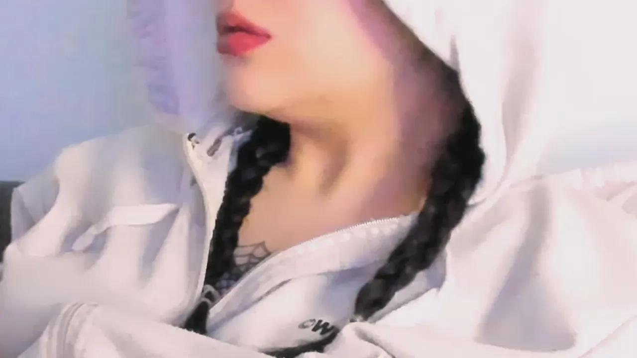Offline valennsmith on Cam4