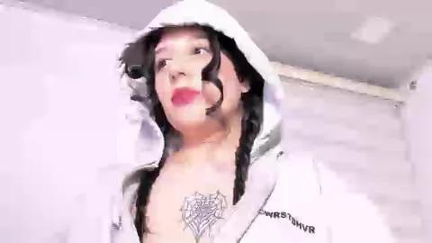 Offline valennsmith on Cam4