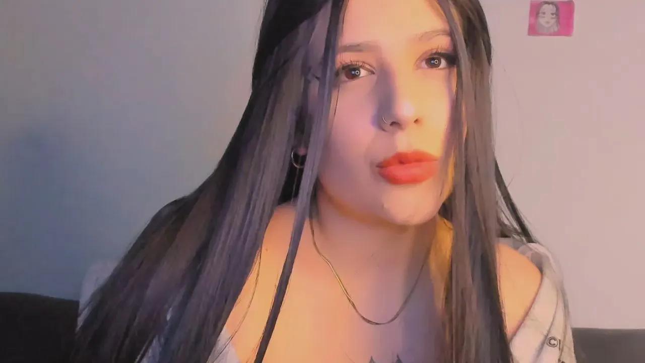 Offline valennsmith on Cam4