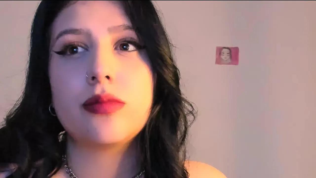 Offline valennsmith on Cam4