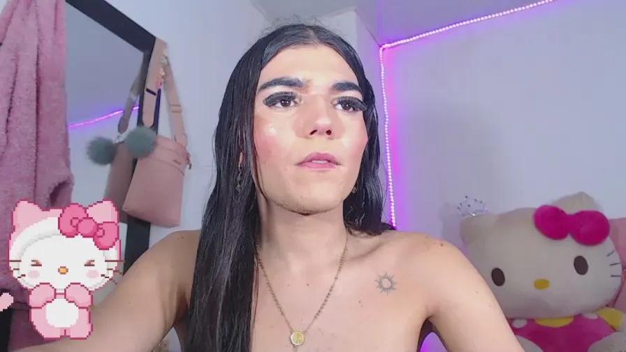 valentinat_fun on Cam4