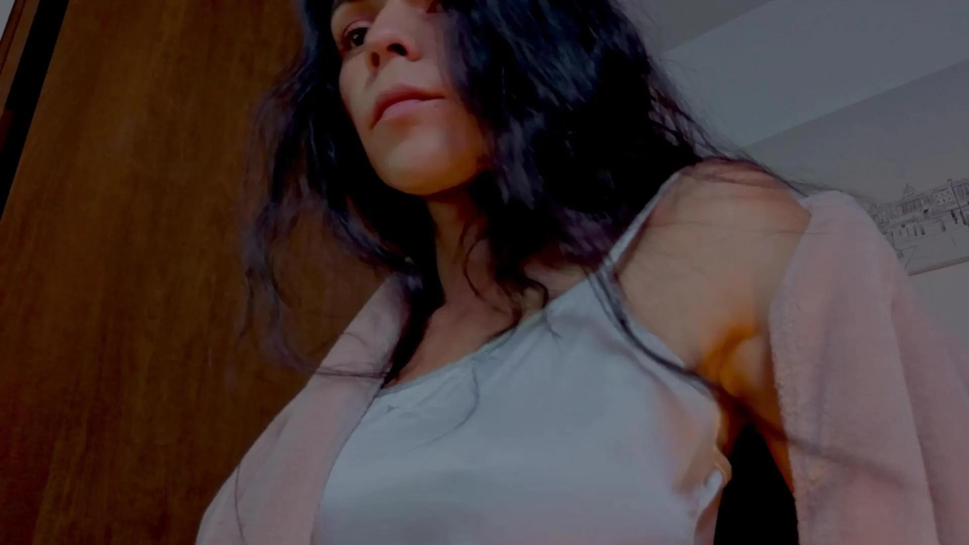 Offline veronicabennet on Cam4