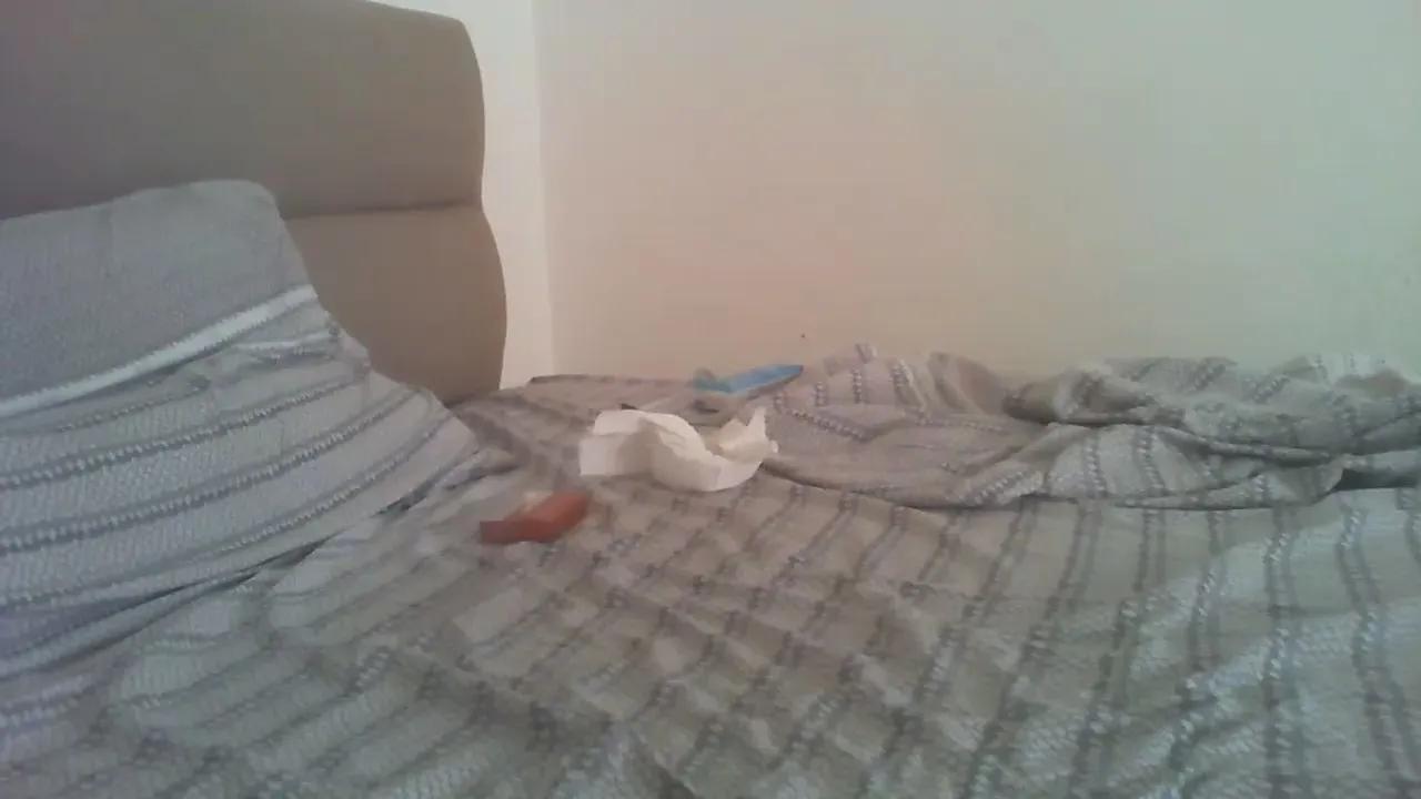 weandsex on Cam4