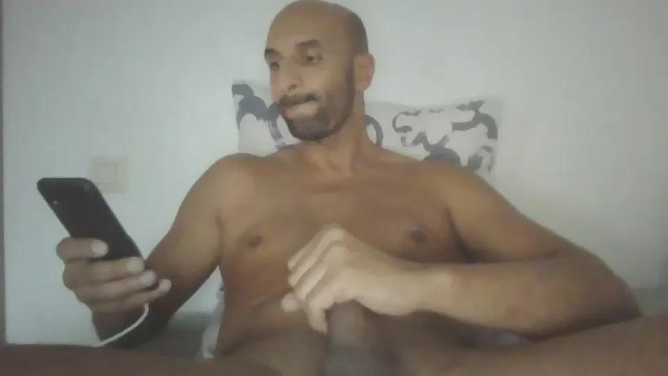 Offline Xmen193 on Cam4
