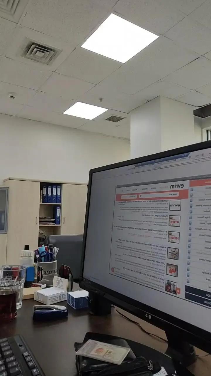 xtinder_cam on Cam4