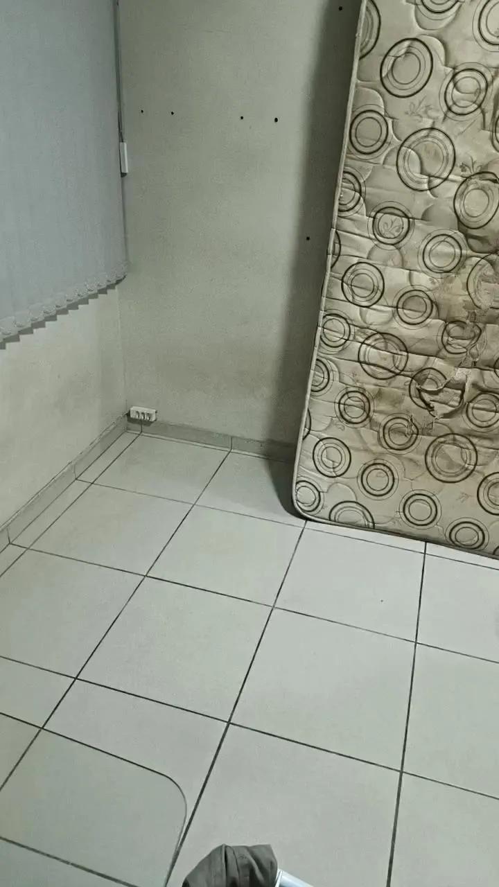 xxMorenosexx on Cam4 