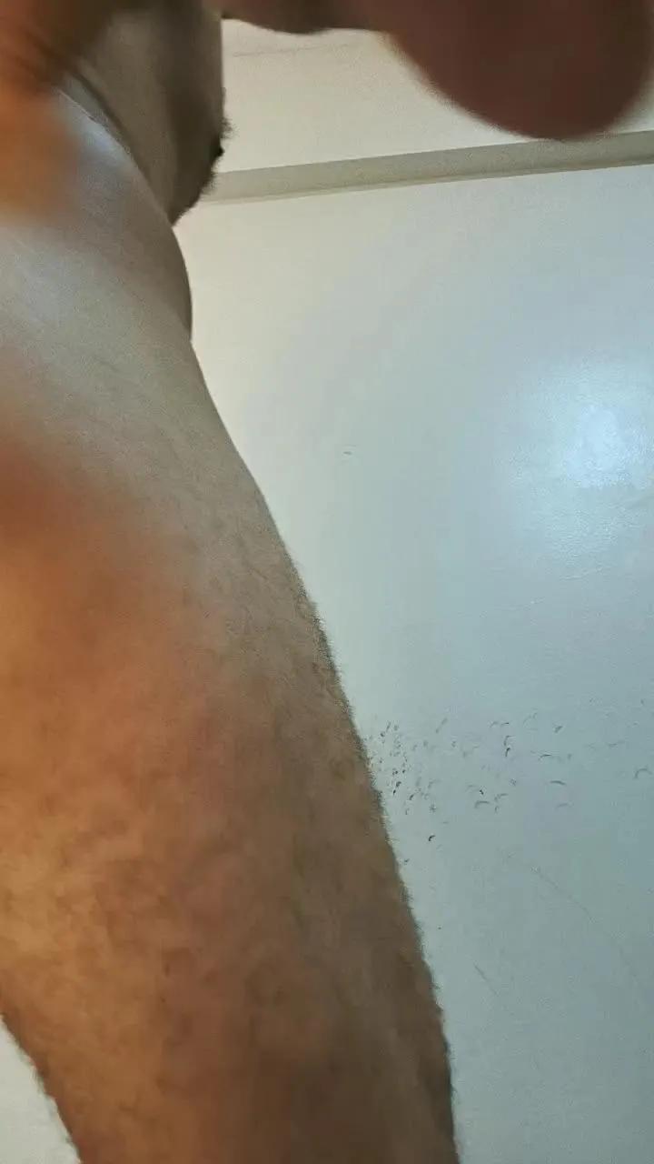 xxMorenosexx on Cam4