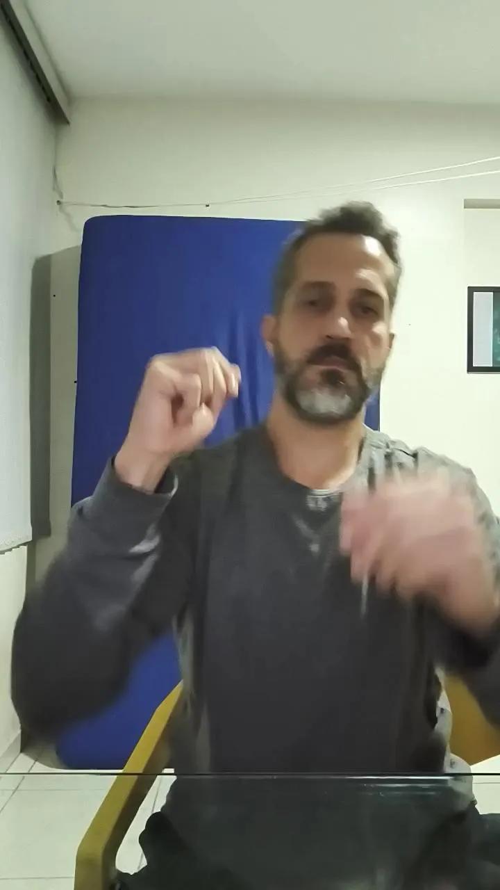 xxMorenosexx on Cam4 