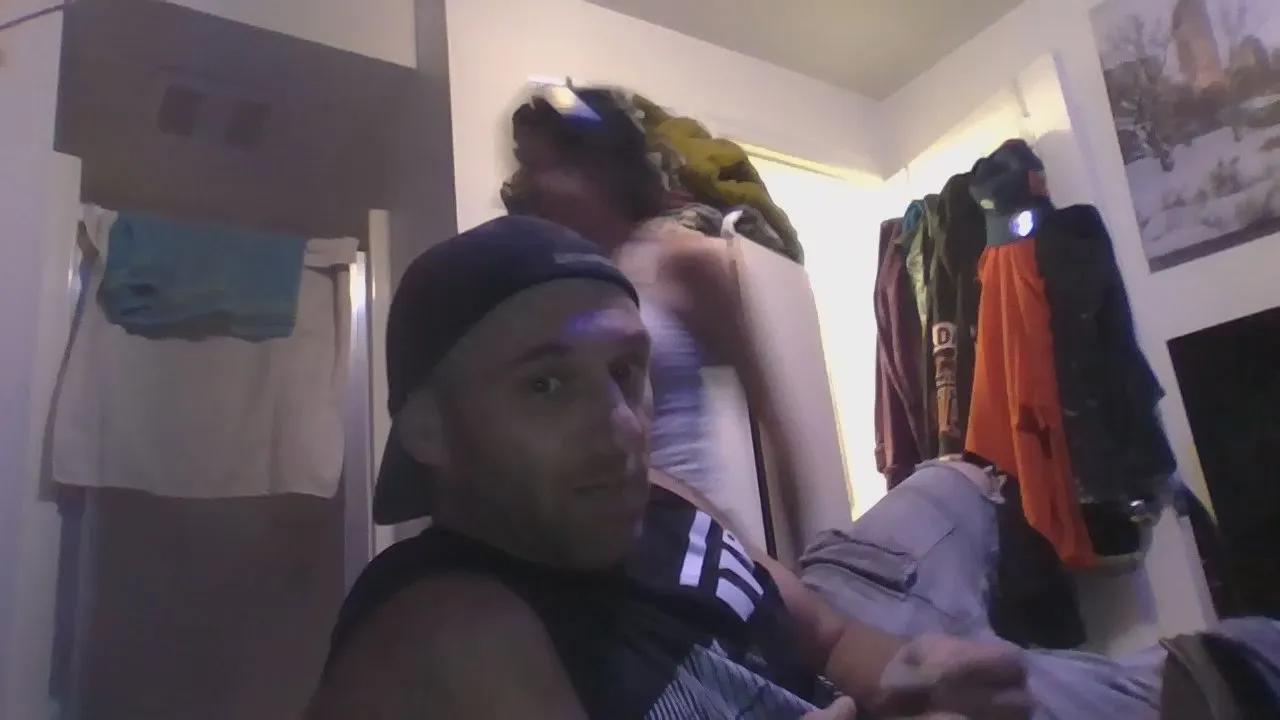 Xxxcamxxx69 on Cam4 