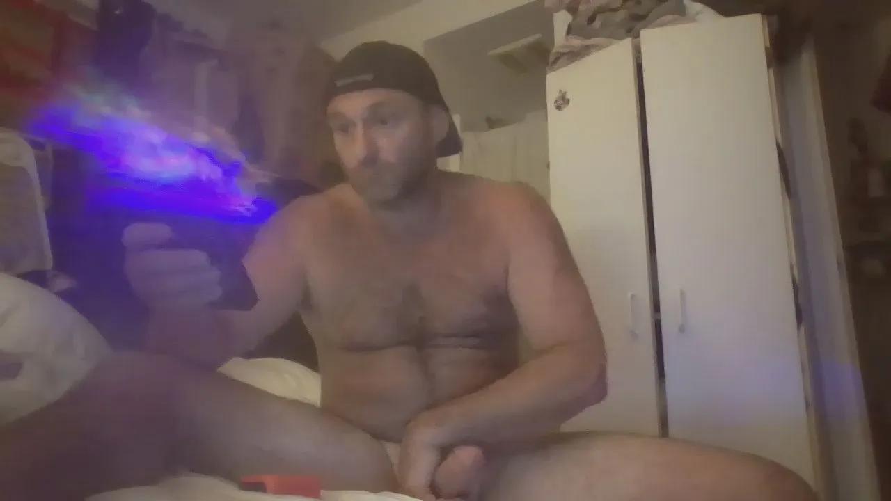 Xxxcamxxx69 on Cam4 