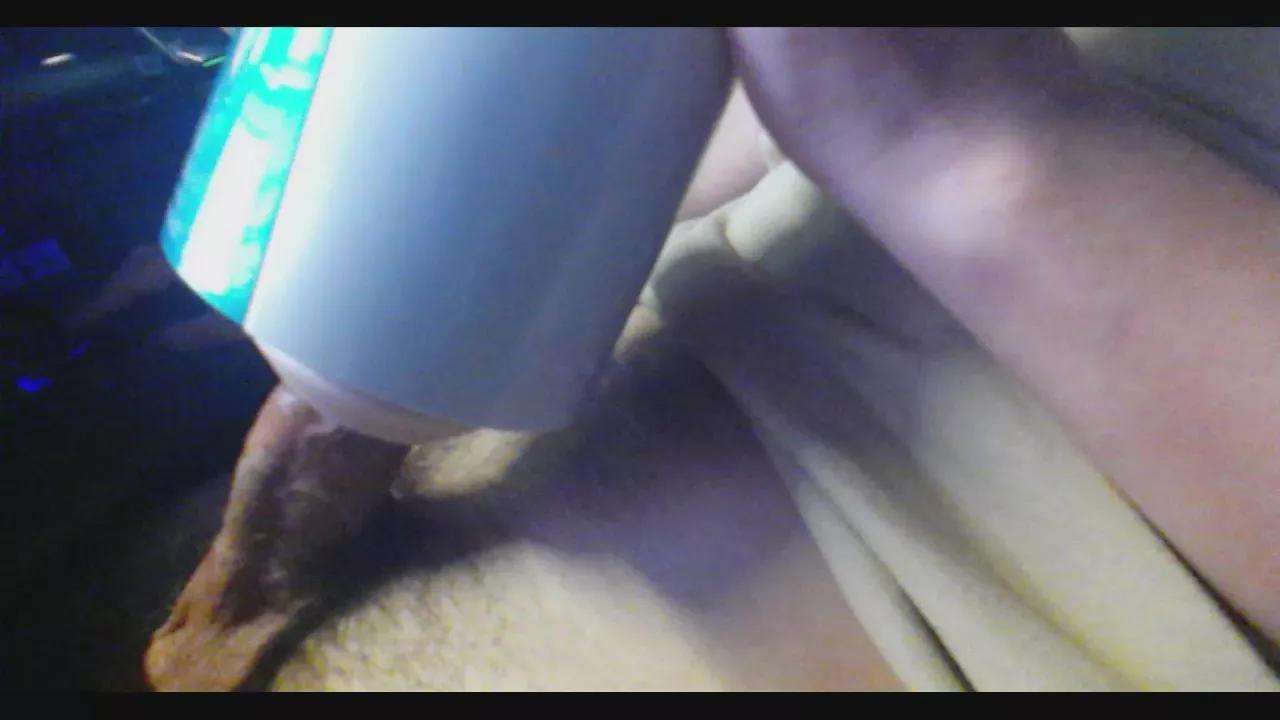 xxxroyroyxxx on Cam4 